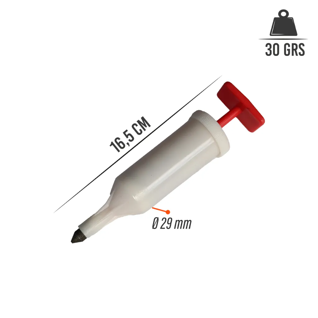 VR-ENG-2-MED.webp