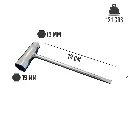 VR-LLA-0100-MED (1).webp