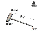 VR-LLA-0101-MED.webp