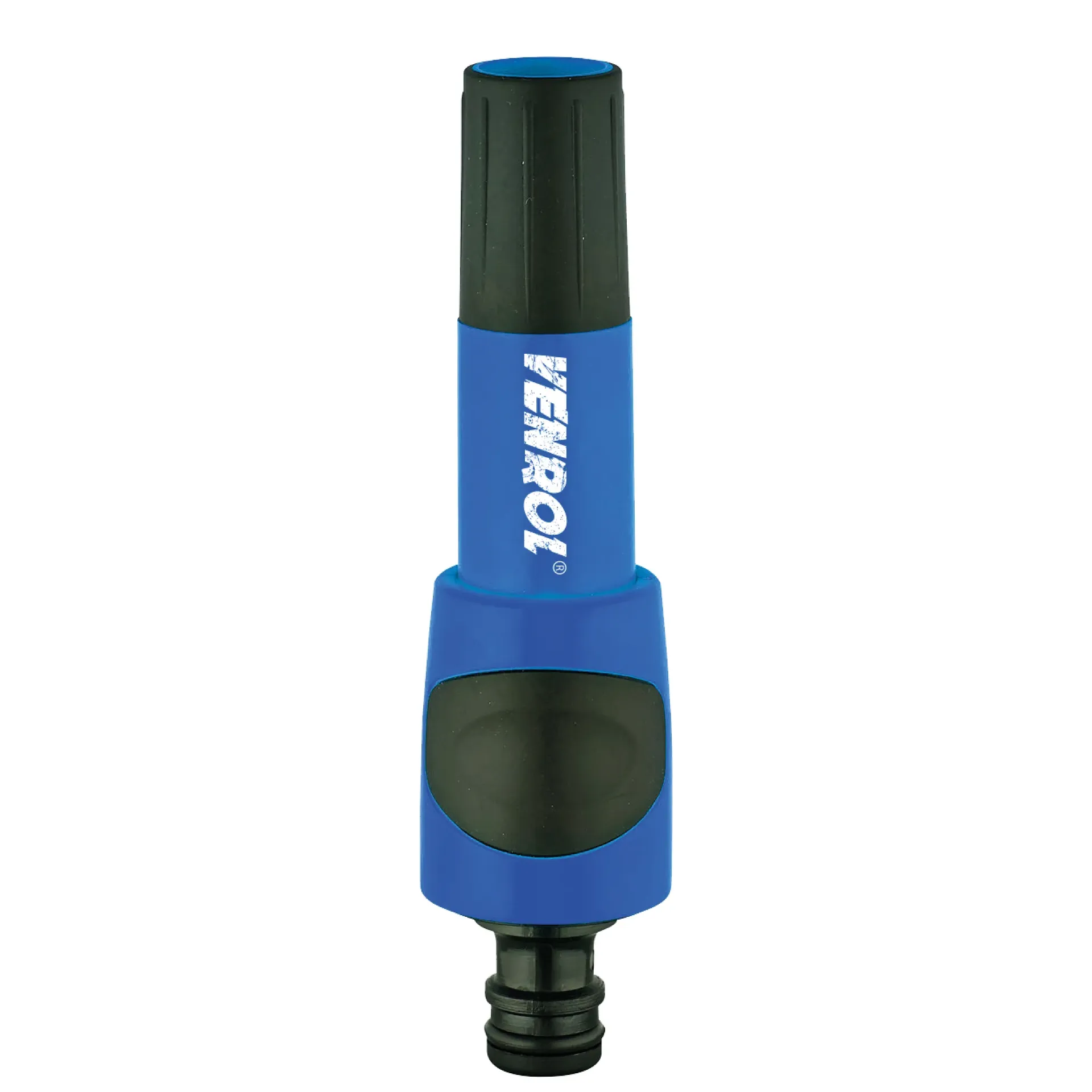 [VR-RIE-0202] LANZA DE RIEGO AJUSTABLE