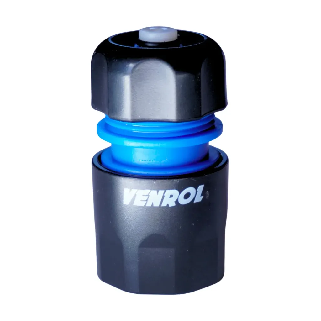 [VR-RIE-0300] ACOPLE RÁPIDO DE 1/2"