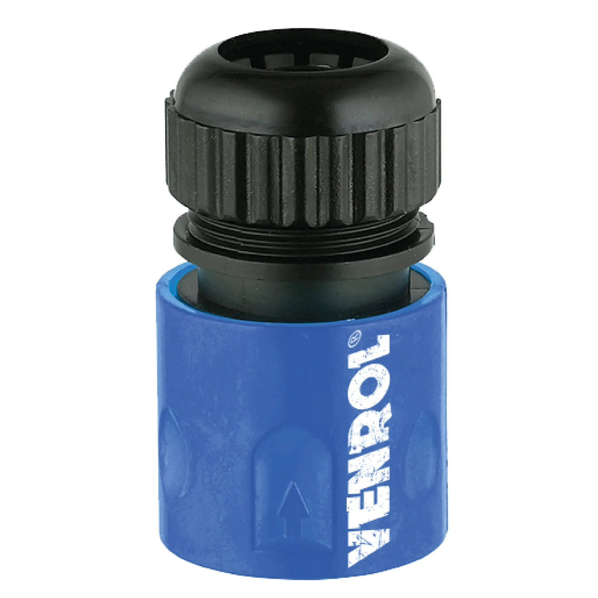 ACOPLE RÁPIDO DE 1/2"