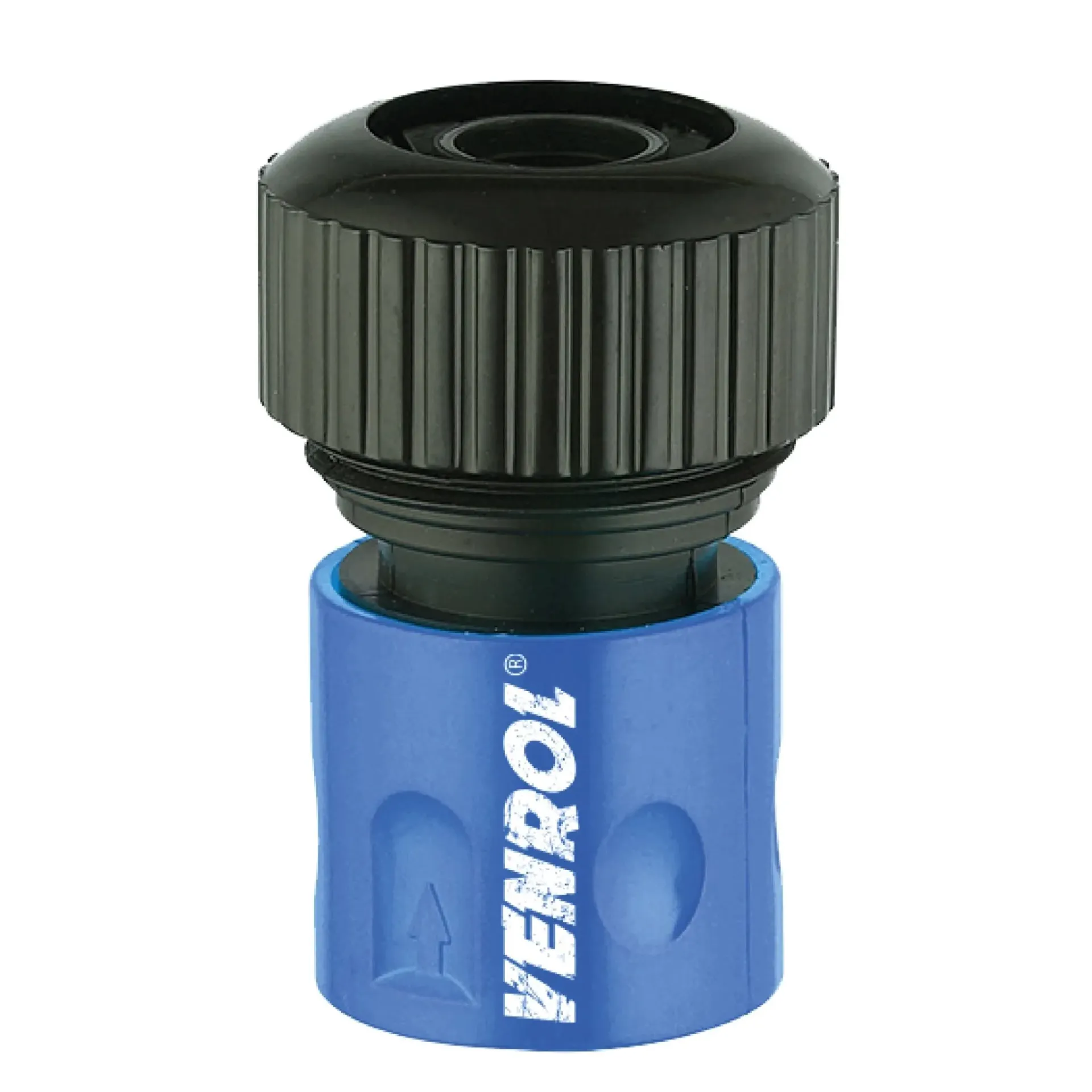 ACOPLE RÁPIDO DE 3/4"