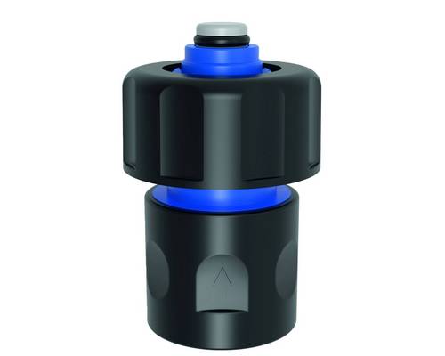 [VR-RIE-0302] ACOPLE RÁPIDO DE 1"