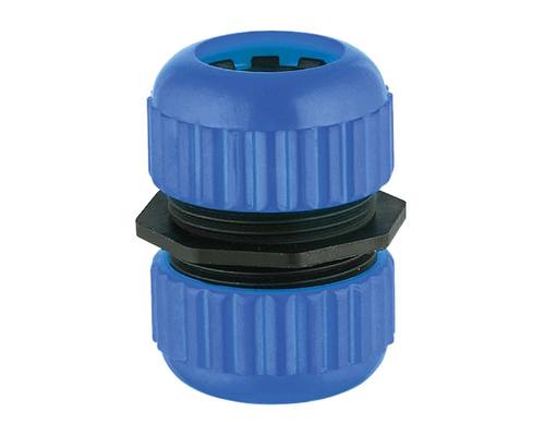 [VR-RIE-0310] ACOPLE UNIÓN DE 1/2"