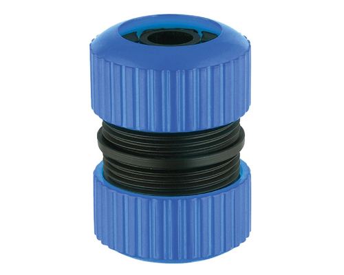 [VR-RIE-0311] ACOPLE UNIÓN DE 3/4"