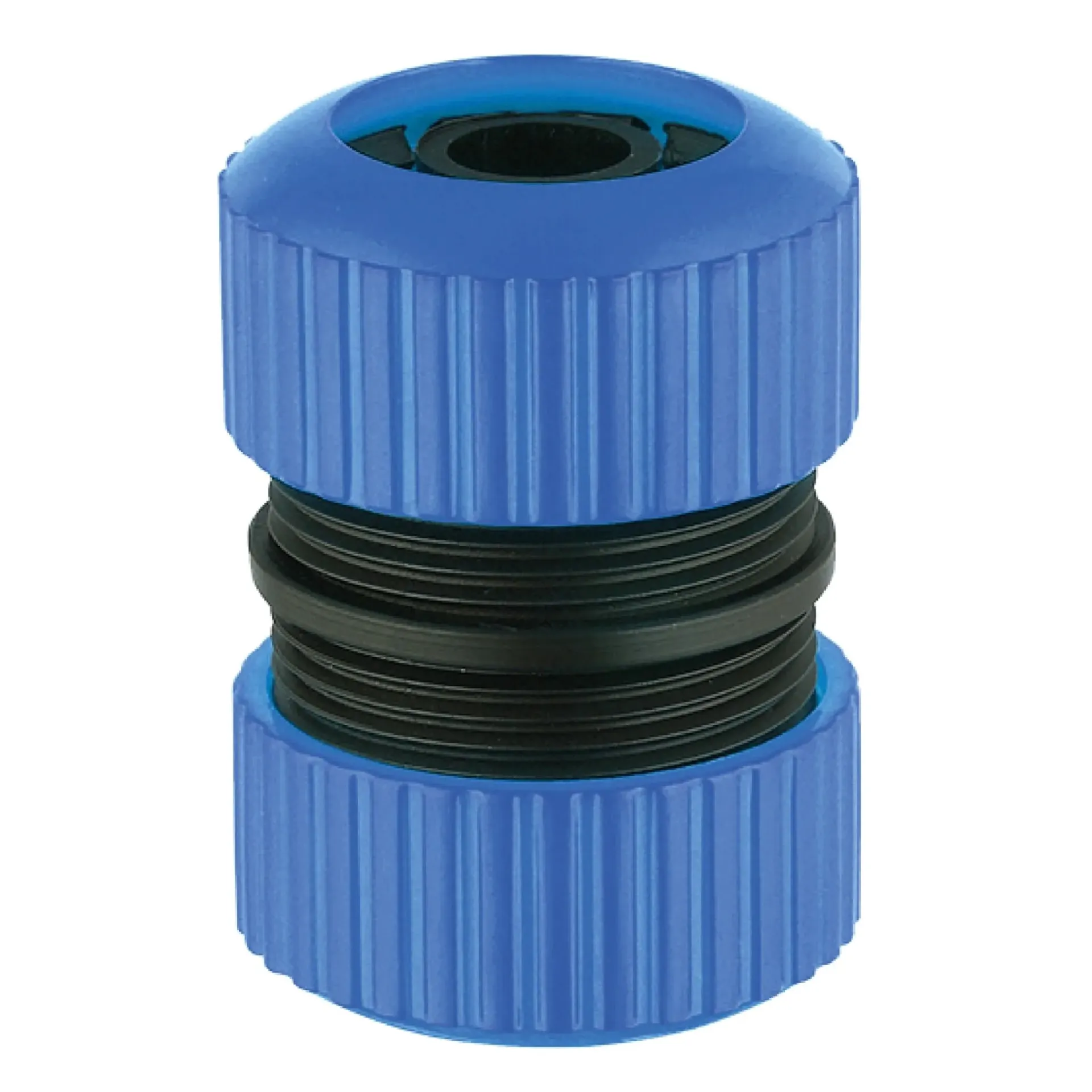 ACOPLE UNIÓN DE 3/4"