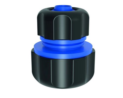 [VR-RIE-0313] ACOPLE UNIÓN DE 1/2" A 3/4"