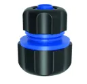 ACOPLE UNIÓN DE 1/2" A 3/4"