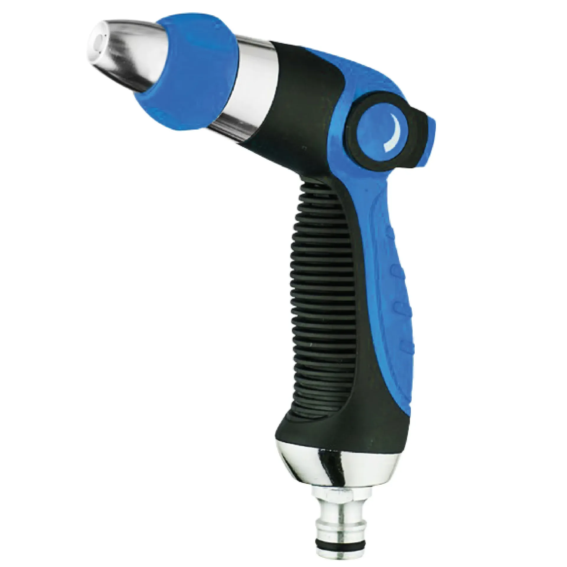 HIDROPISTOLA DE RIEGO AJUSTABLE (PREMIUM)