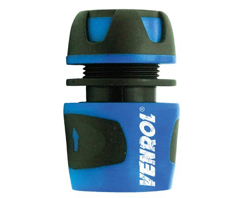 [VR-RIE-0700] ACOPLE RÁPIDO DE 1/2" (PREMIUM)