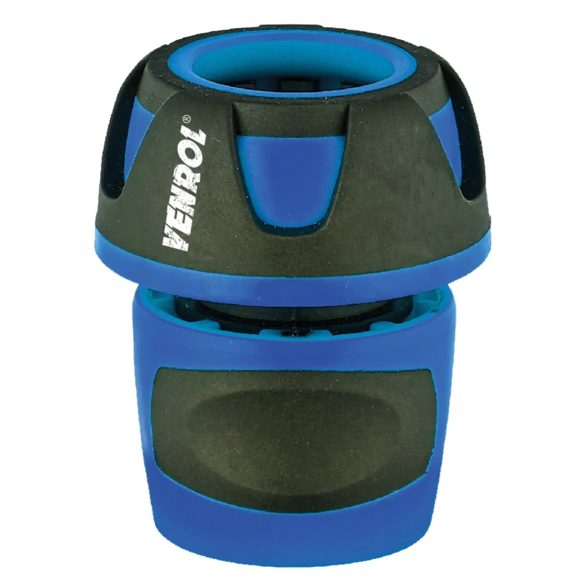 [VR-RIE-0701] ACOPLE RÁPIDO DE 3/4" (PREMIUM)