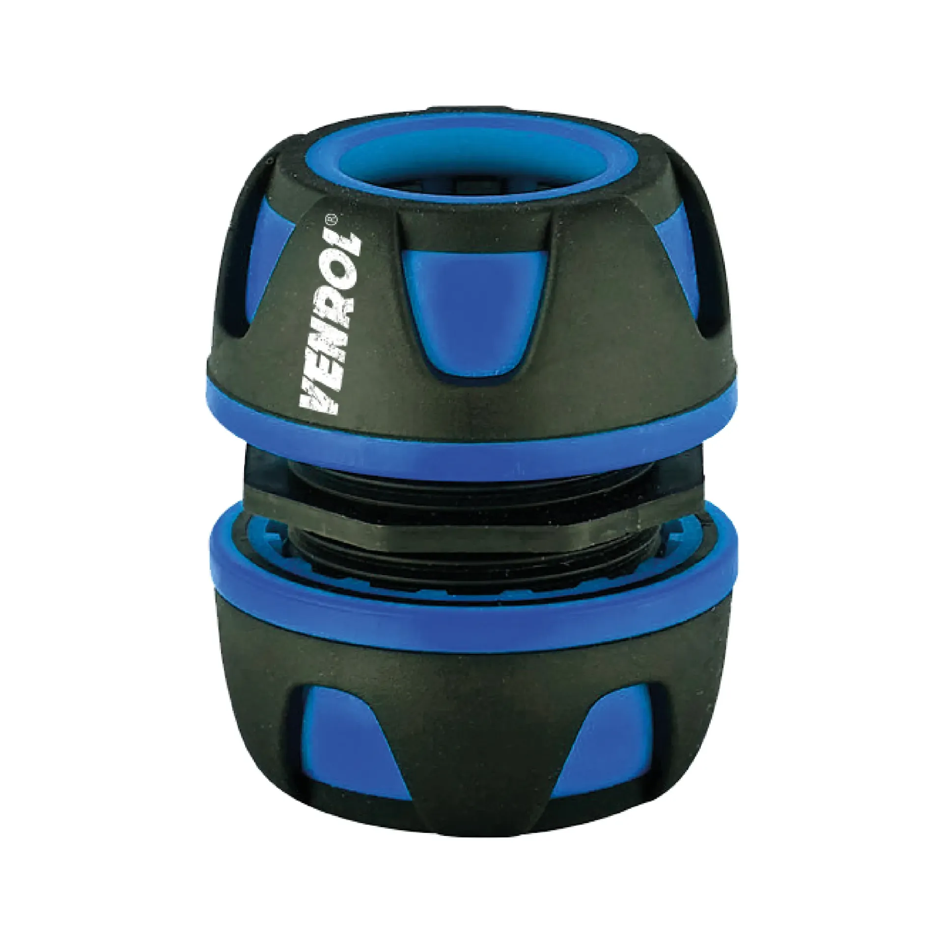 [VR-RIE-0710] ACOPLE UNIÓN DE 1/2" (PREMIUM)