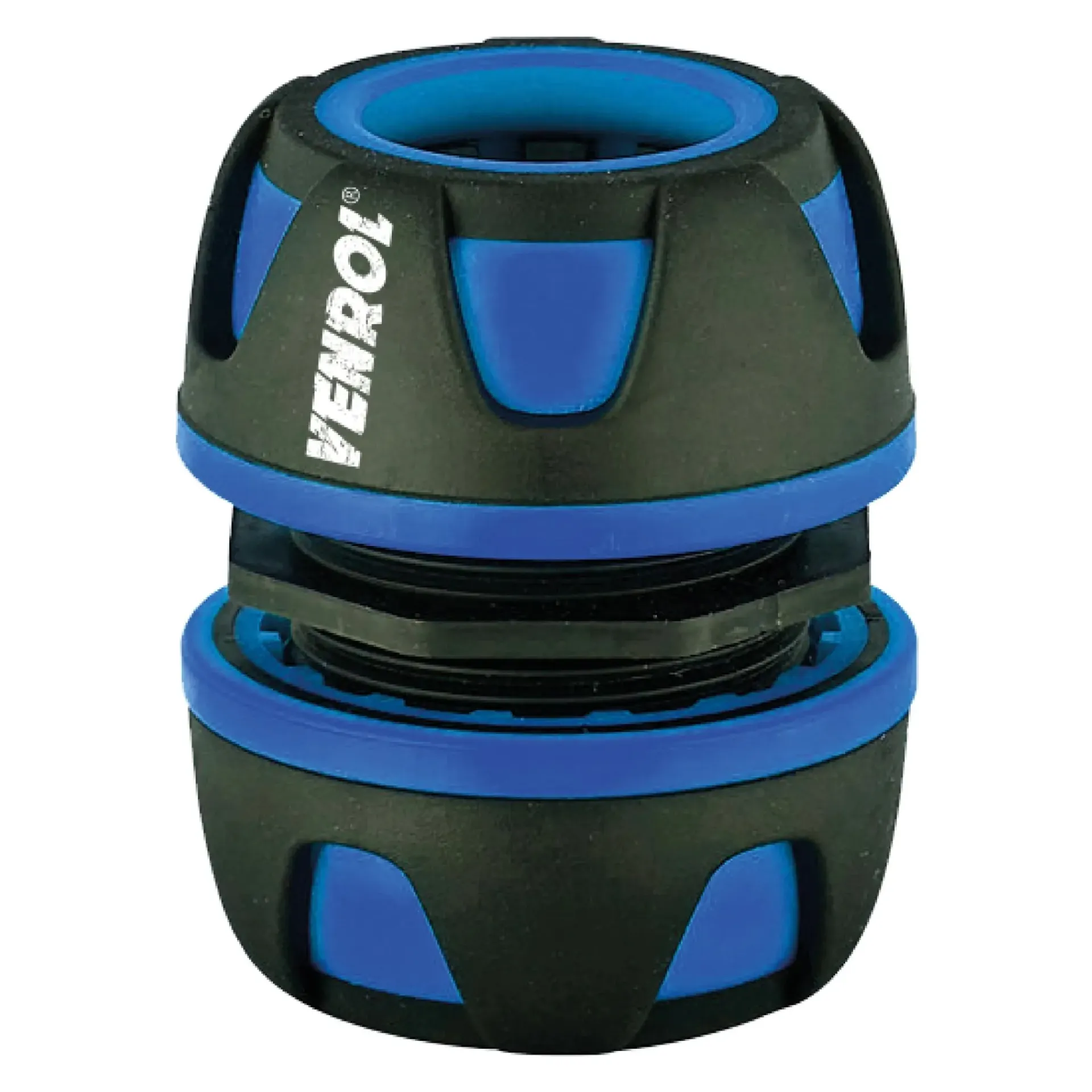 ACOPLE UNIÓN DE 3/4" (PREMIUM)