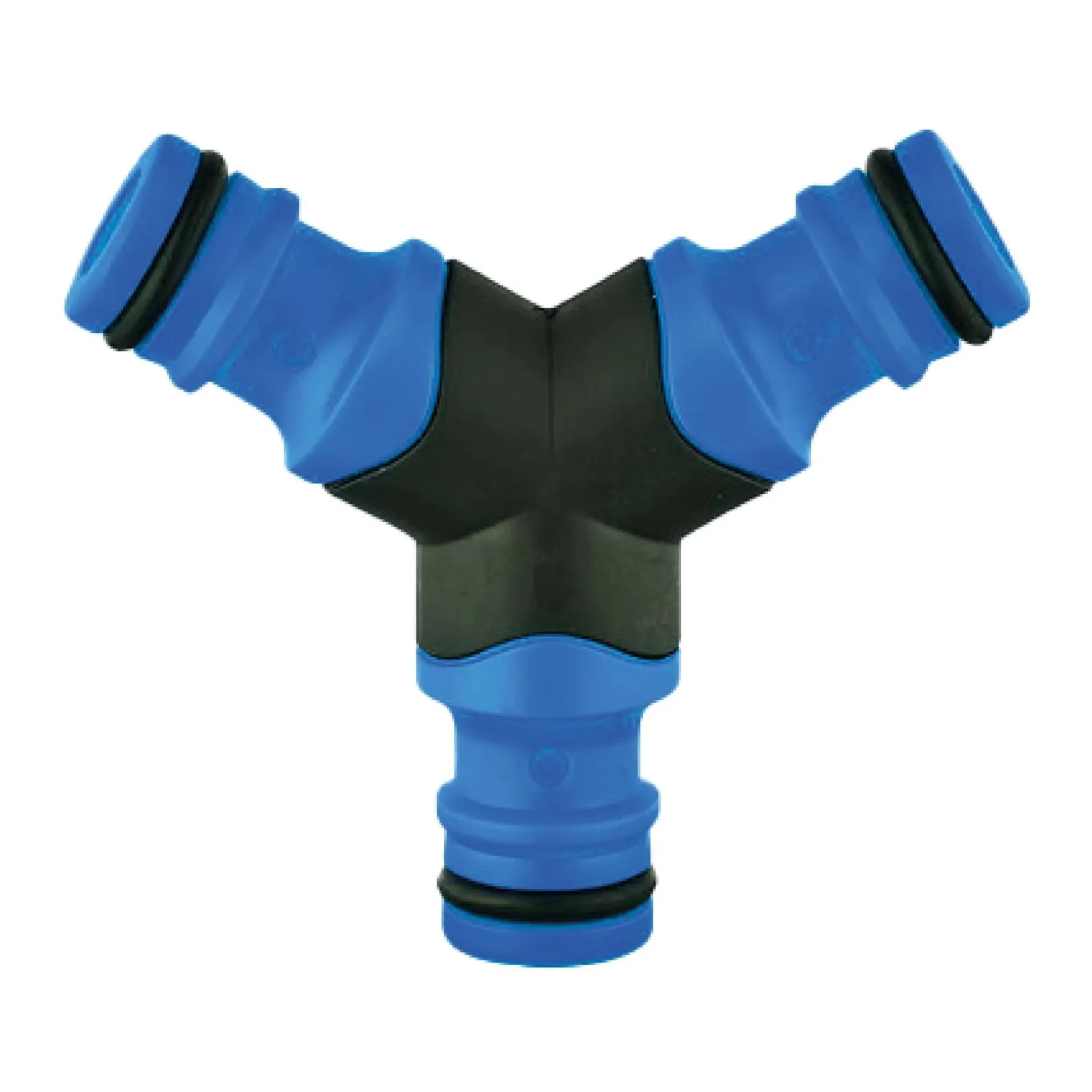 CONECTOR "Y" (PREMIUM)