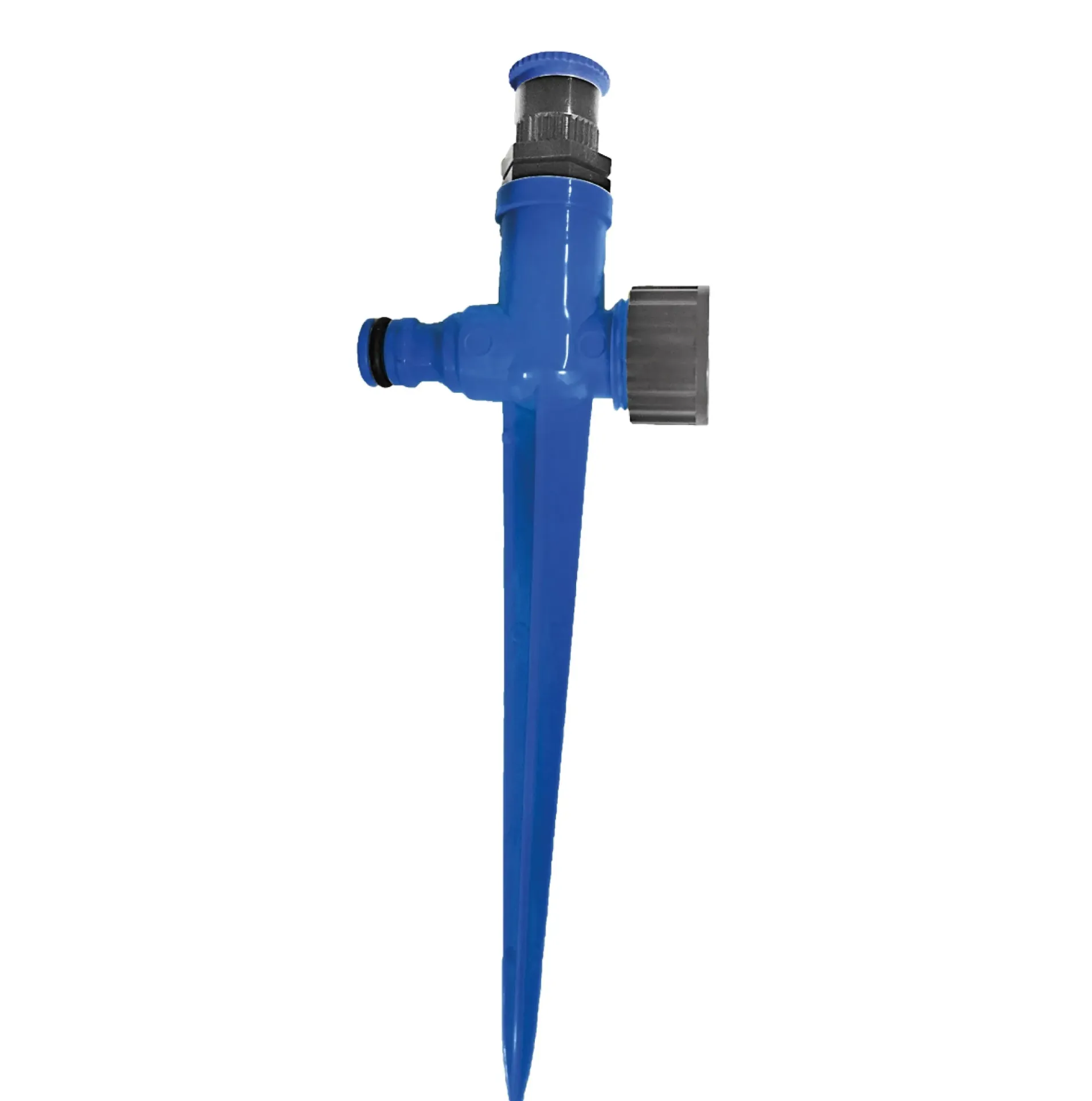 REGADOR ASPERSOR AJUSTABLE 360°