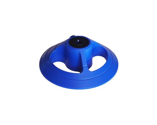 [VR-RIE-1004] REGADOR ASPERSOR PIRAMIDAL