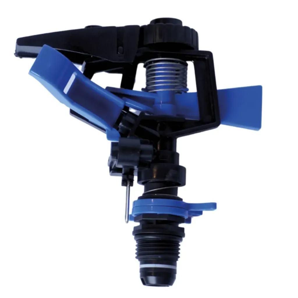 REPUESTO PARA REGADOR DE IMPACTO