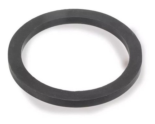 [VR-RIE-2000] ORING PLANO DE 1/2" PARA ADAPTADOR CANILLA X 5 UN.