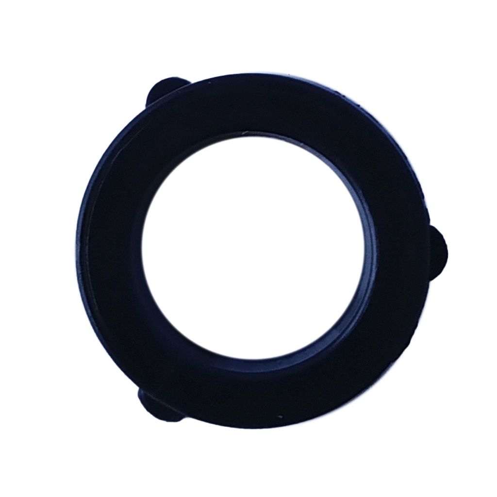 [VR-RIE-2002] ORING PLANO DE 1" PARA ADAPTADOR CANILLA X 5 UN.