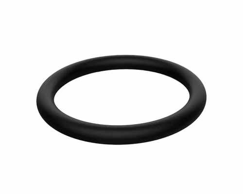 [VR-RIE-2010] ORING PARA ACOPLE RÁPIDO X 5 UN.