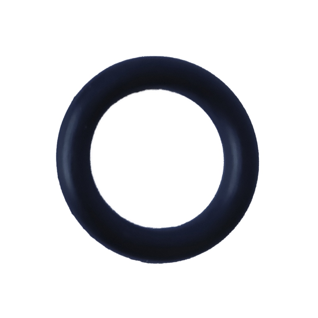 [VR-RIE-2010] ORING PARA ACOPLE RÁPIDO X 5 UN.