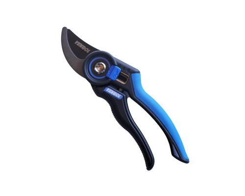 [VR-JAR-0100] TIJERA DE PODAR 8" PROFESIONAL