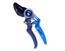 TIJERA DE PODAR 7" CON YUNQUE PROFESIONAL