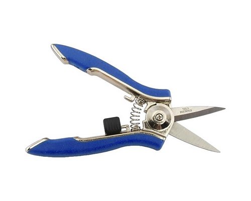 TIJERA PARA DESPUNTE PROFESIONAL