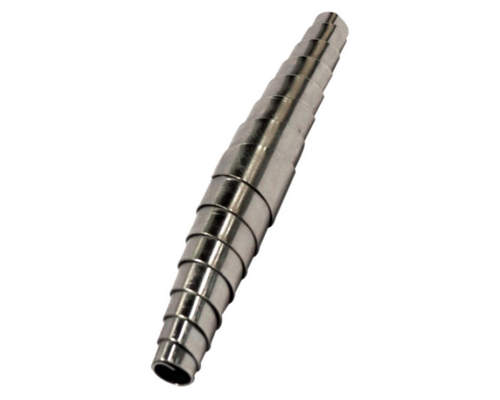 [VR-JAR-0150] RESORTE PARA TIJERA DE PODA X 5 UN.