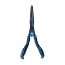 TIJERA CORTACERCO CON MANGO ERGONÓMICO PROFESIONAL