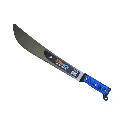 MACHETE 14"