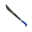 MACHETE 20"