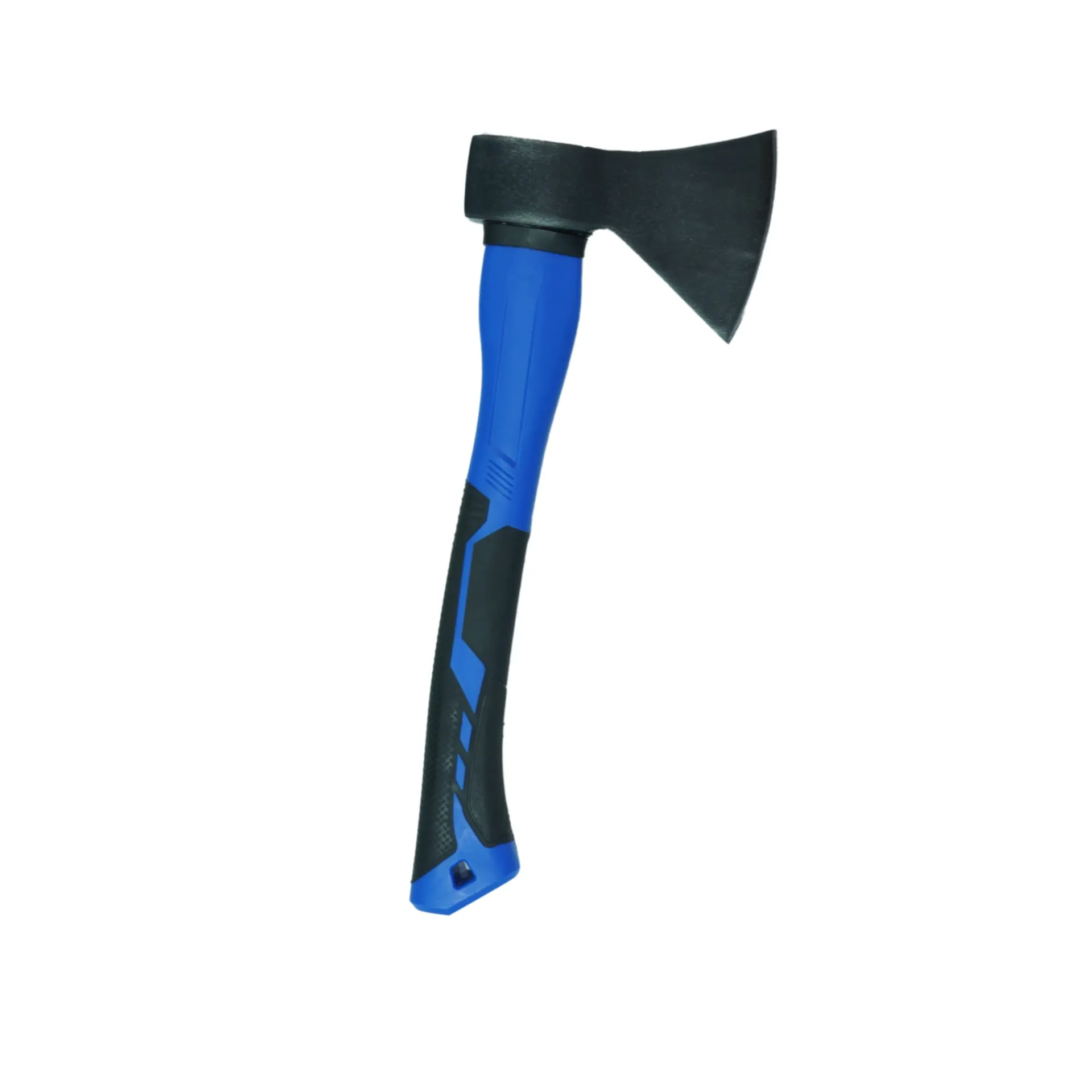 [VR-JAR-0600] HACHA DE MANO 600 GR