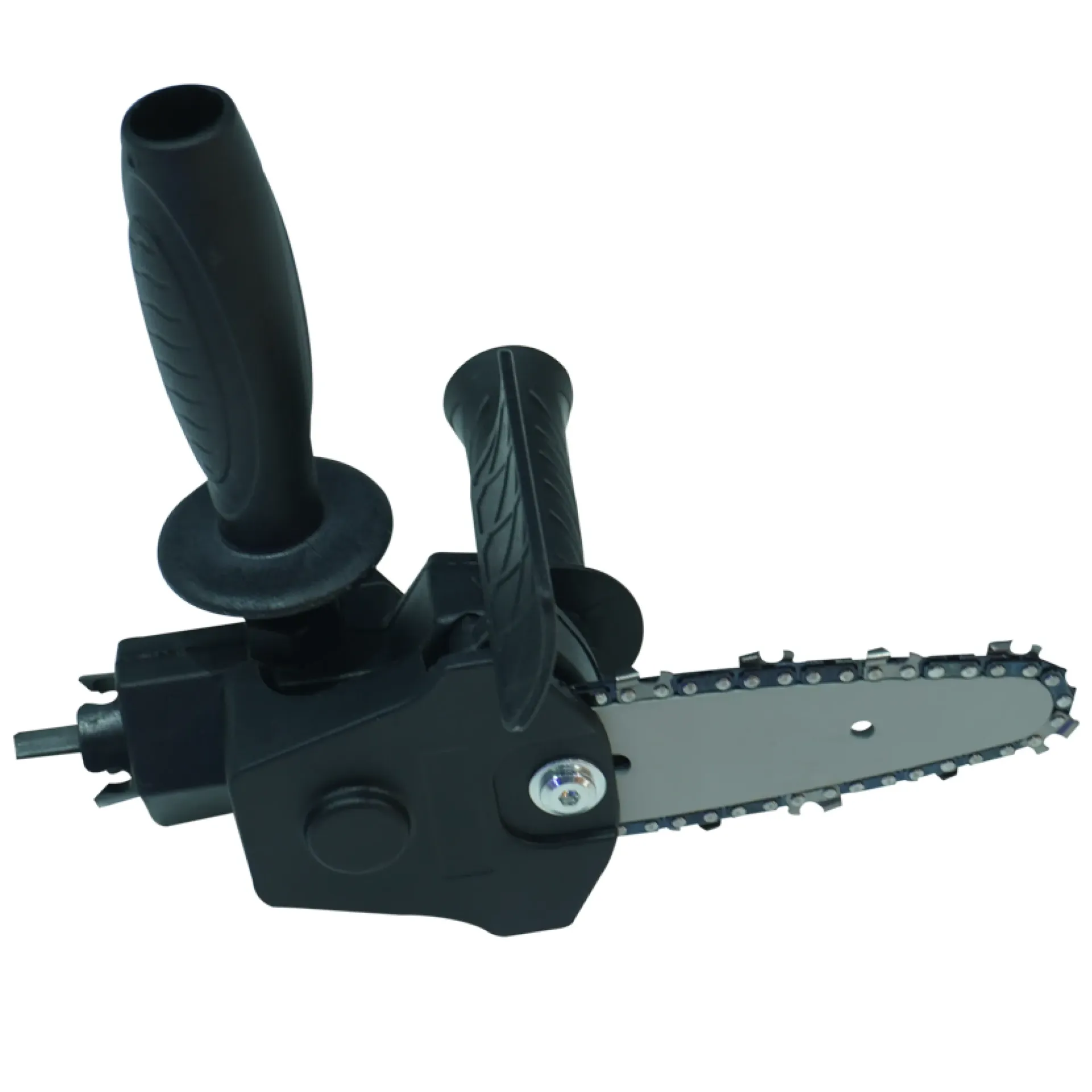 ACCESORIO DE PODA PARA TALADRO PASO 1/4 - 4"