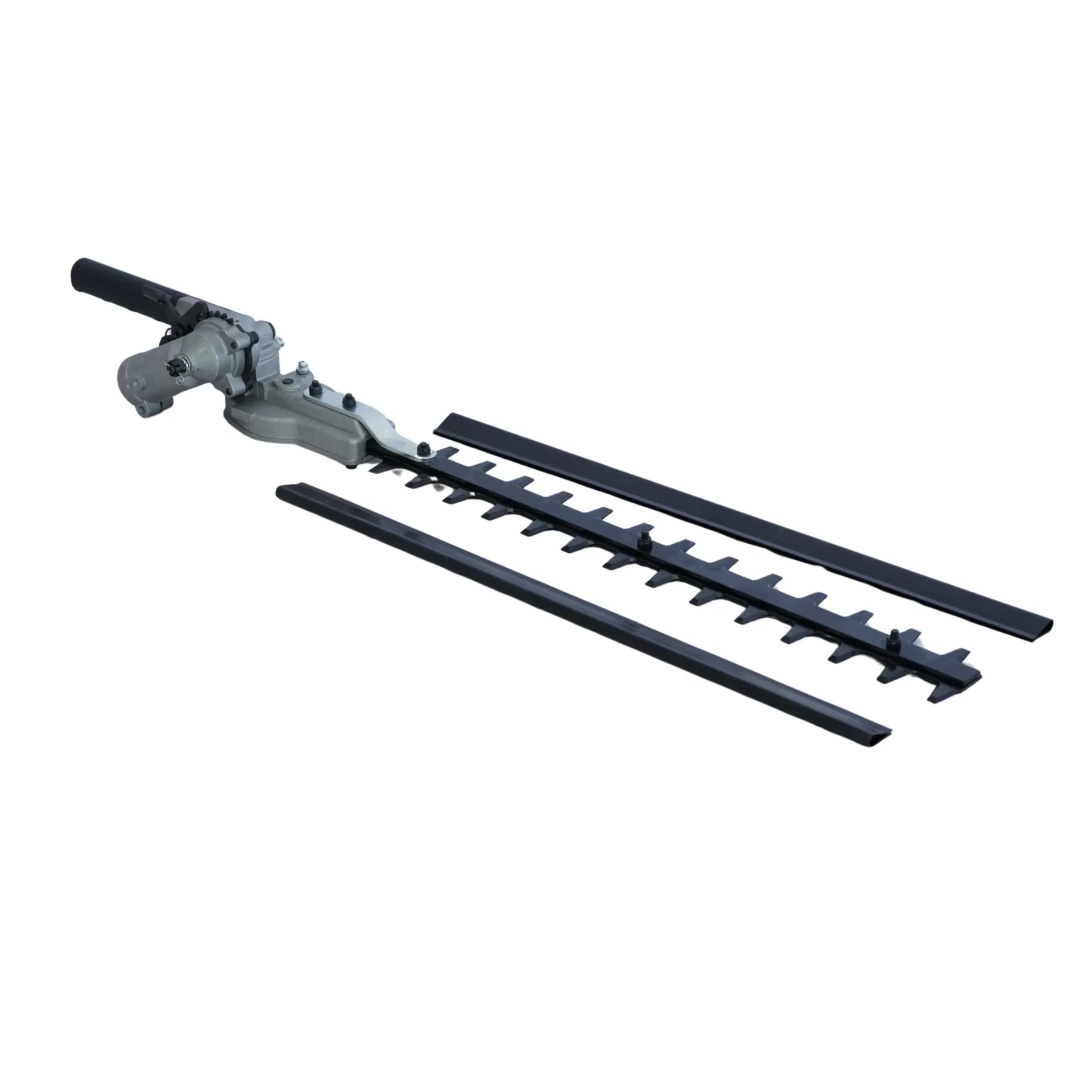 [MU-VEN-0151] ACCESORIO CORTACERCO PARA DESMALEZADORA 26 - 28 MM DE DIÁMETRO 9 ESTRÍAS