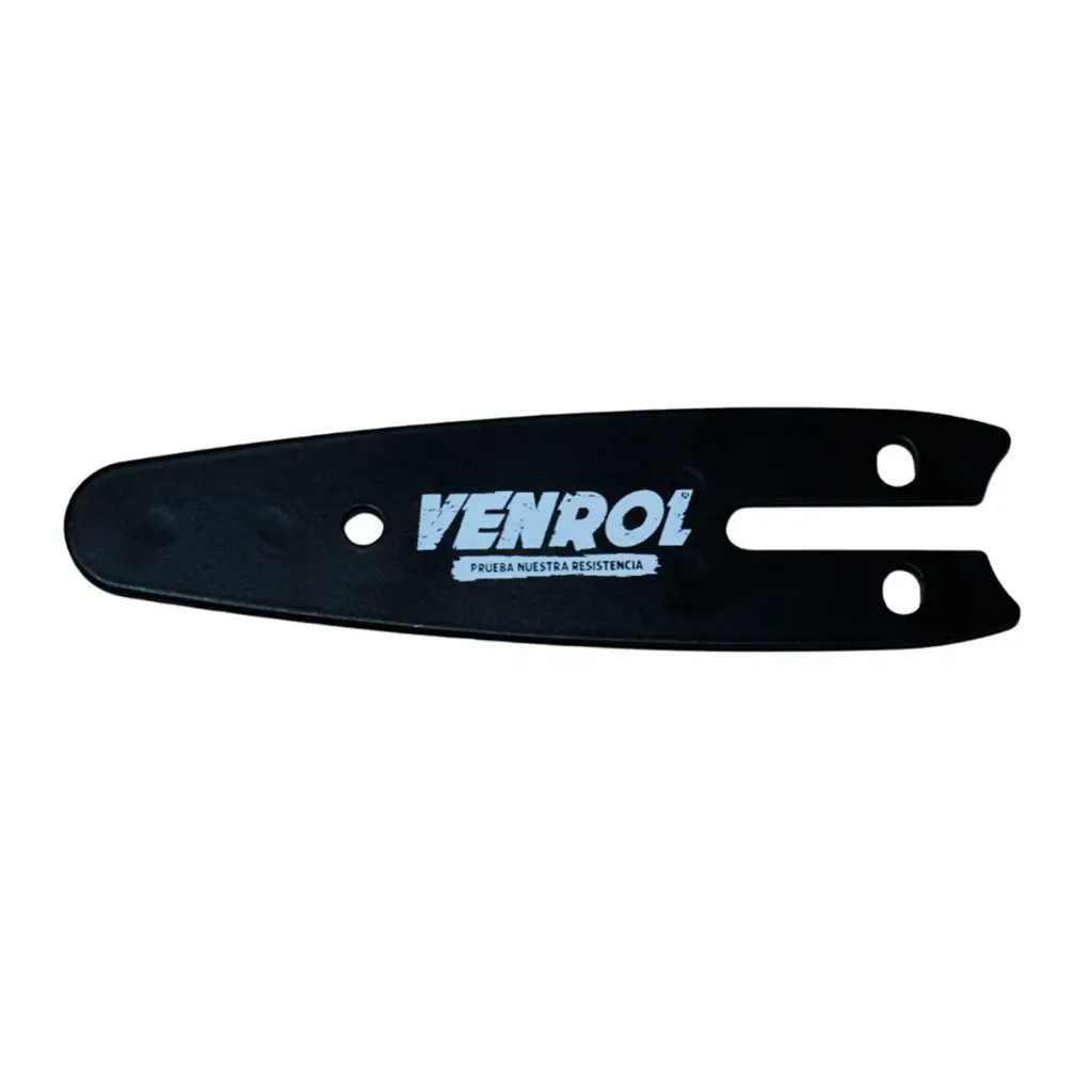 ESPADA MINI MOTOSIERRA A BATERIA PASO 1/4 - 4"