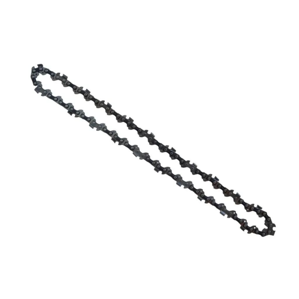 [VR-JAR-0860] CADENA ACCESORIO DE PODA PARA AMOLADORA PASO 3/8 LP - 11,5" 45 E.