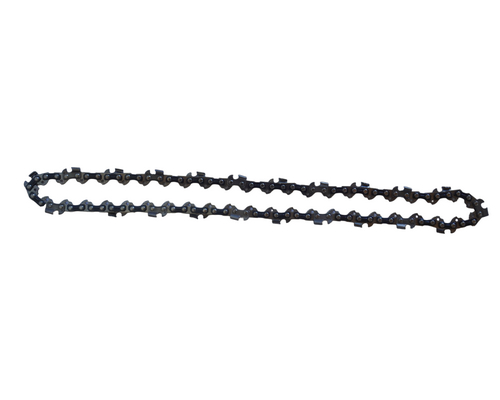 CADENA ACCESORIO DE PODA PARA AMOLADORA PASO 3/8 LP - 11,5" 45 E.