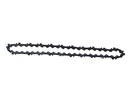 CADENA ACCESORIO DE PODA PARA AMOLADORA PASO 3/8 LP - 11,5" 45 E.