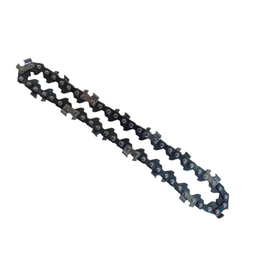 [VR-JAR-0861] CADENA MINI MOTOSIERRA A BATERÍA PASO 1/4 - 4"