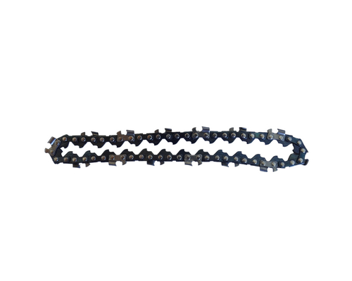 [VR-JAR-0861] CADENA MINI MOTOSIERRA A BATERIA PASO 1/4 - 4"