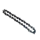 CADENA MINI MOTOSIERRA A BATERÍA PASO 1/4 - 4"