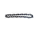 CADENA MINI MOTOSIERRA A BATERIA PASO 1/4 - 4"