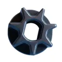 PIÑÓN MINI MOTOSIERRA A BATERIA PASO 1/4