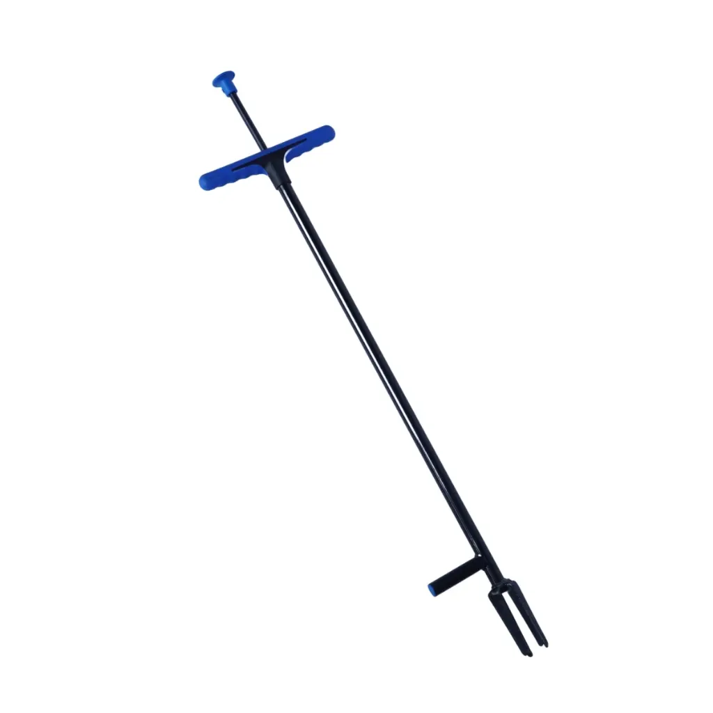 [VR-JAR-1100] SACA YUYOS DE PIE