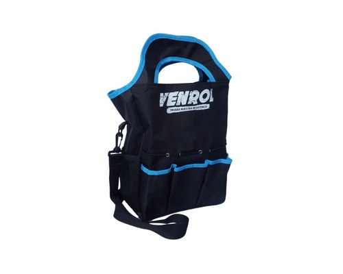 BOLSO DE JARDINERÍA