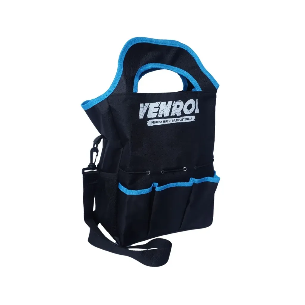 [VR-JAR-1600] BOLSO DE JARDINERÍA