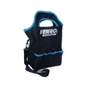 BOLSO DE JARDINERÍA
