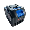 BATERÍA 21 V - 4.5 A